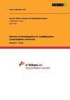 Drivers of Participation in Collaborative Consumption Ventures