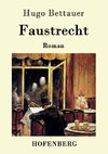 Faustrecht