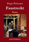 Faustrecht