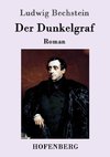 Der Dunkelgraf