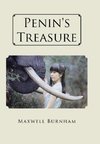 Penin's Treasure