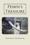 Penin's Treasure