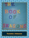 The Book of Seasons