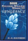 Silver Guard Book II Vengeance