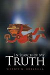 In Search of My Truth