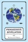 Progressive Revelation