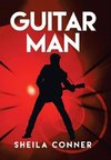 GUITAR MAN