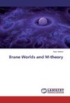 Brane Worlds and M-theory