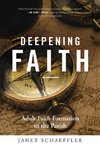 Deepening Faith