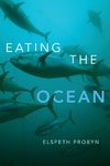 Eating the Ocean