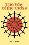 The Way of the Cross