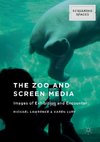 The Zoo and Screen Media