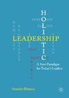 Holistic Leadership