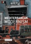 Mediterranean Modernism