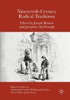 Nineteenth-Century Radical Traditions