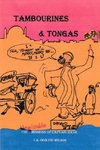 Tambourines & Tongas