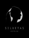 Siluetas