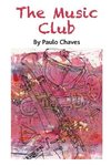 The Music Club