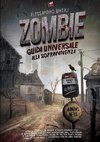 ZOMBIE - Guida universale alla sopravvivenza