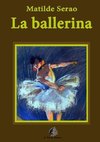 La ballerina