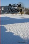 Alpine Voices