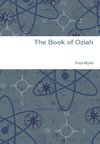 The Book of Oziah