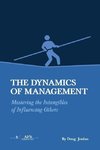 The Dynamics of Management