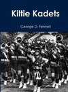 Kiltie Kadets