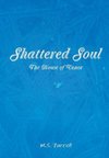 Shattered Soul