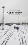 AZERTYUIOP et autres nouvelles