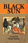 Black Sun