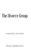 The Divorce Group