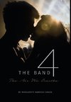 The Band 4