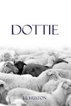 Dottie