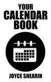 YOUR CALENDAR BOOK