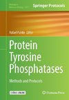 Protein Tyrosine Phosphatases