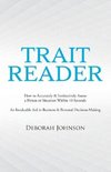 Trait Reader