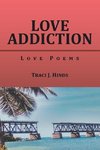 Love Addiction