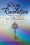 The Book of Revelation