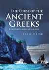 The Curse of the Ancient Greeks