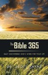 The Bible 365