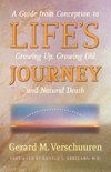 Life's Journey