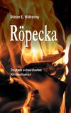 Röpecka