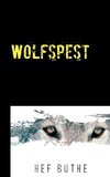 Wolfspest