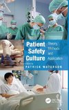 Patient Safety Culture