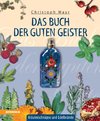 Das Buch der guten Geister