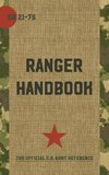 Ranger Handbook