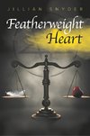 Featherweight Heart