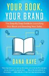 Your Book, Your Brand