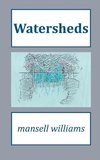 Watersheds